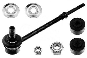 Łącznik Stabilizatora Toyota Tył 4runner Hi-lux 89