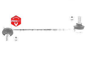 Łącznik Stabilizatora Volvo Przód 960 S90 95- Le P