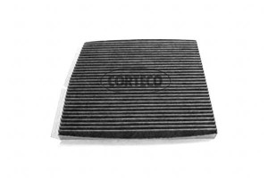 Filtr Kabinowy Węglowy Cc1060 Corteco