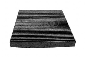 Filtr Kabiny Z Węglem Jeep Grand Cherokee Iv 3.0d/