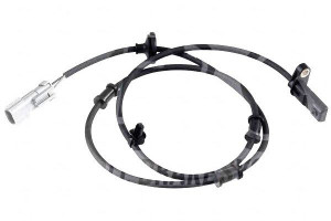Czujnik Abs Jeep Grand Cherokee Ii 99-05 Lt A.b.s.
