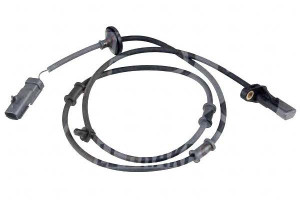 Czujnik Abs Jeep Grand Cherokee Ii 99-05 Pt A.b.s.