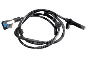 Czujnik Abs Ford Transit 06-14 Lt A.b.s.