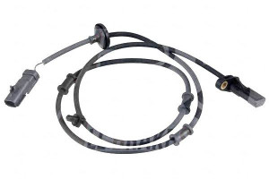Czujnik Abs Jeep Grand Cherokee Ii 99-05 Pt A.b.s.