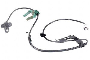 Czujnik Abs Toyota Carina E 94-97 Lp A.b.s.