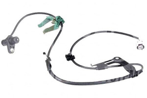 Czujnik Abs Toyota Carina E 94-97 Lp A.b.s.