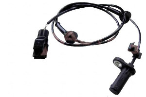 Czujnik Abs Volvo C70 I S70 V70 I 2.0-2.5d 12.95-1