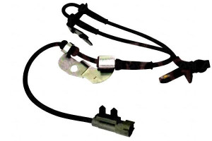 Czujnik Abs Chrysler Voyager Iv 2.5d 02.00-12.08 A