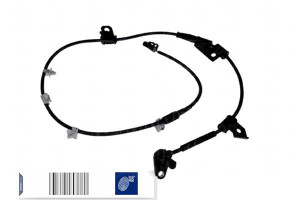 Czujnik Abs Przód L Hyundai Coupe 1.6 2.0 2.7 01.0