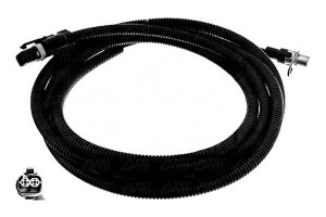 Czujnik Abs Febi Bilstein