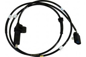 Czujnik Abs Hoffer Yc152b372cb 4522491 265006812 5