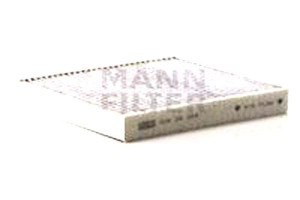 Filtr Kabiny Vw Golf 7 Octavia 12- Audi A3 2012- Z