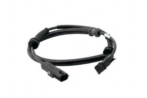 Czujnik Abs Hoffer 8200539280 30349 24071152031