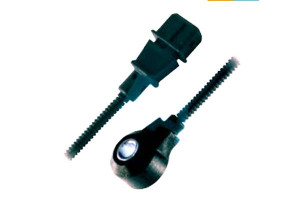 Czujnik Spalania Stukowego Hyundai Atos 1.1 08.03-