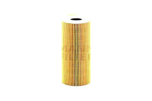 Filtr Oleju Porsche Boxter Cayman 09- Mann-filter