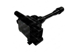 Cewka Zapłonowa Mitsubishi Carisma 1,6 97-06 Delph