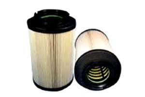 Filtr Paliwa Vw 1,9tdi Alco Filter