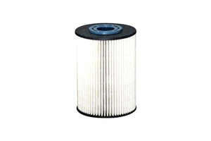 Filtr Paliwa Volvo C30 C70 2,4d 06- Delphi