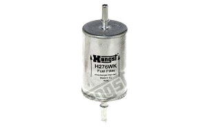 Filtr Paliwa Mercedes M112 Vito Vian Hengst Filter