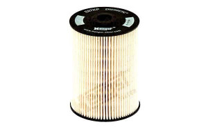 Filtr Paliwa Audi A3 Seat Altea Altea Xl Leon Tole