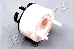 Filtr Paliwa Kia Sorento 2,4cvvt 09- Japanparts