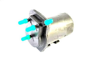 Filtr Paliwa Nissan Almera Ii Cube Juke Kubistar M