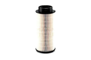 Filtr Paliwa Scania Mann-filter