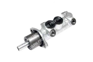 Pompa Hamulcowa Fiat Punto 1.1-1.7d 09.93-06.00 De