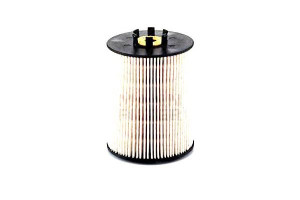 Filtr Paliwa Deutz Mann-filter