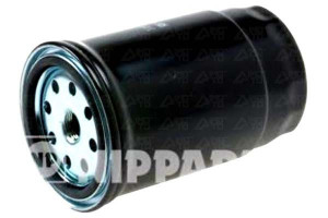Filtr Paliwa Hyundai Santa 2.0 Crdi 2001> Kia Ceed