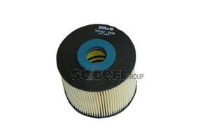 Filtr Paliwa Peugeot 2,0hdi Purflux
