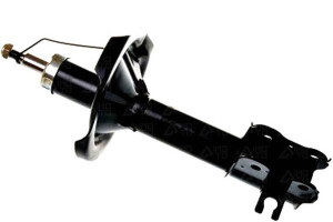 Siłownik Teleskop P L Mazda 626 Gf 98-02 Denckerma