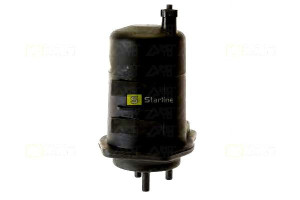 Filtr Paliwa Renault Clio Ii 1.5 Dci 03 Nissan 1.5