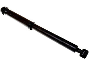 Siłownik Teleskop Przód L/p Mercedes C -00 Dencker