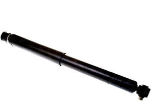 Siłownik Teleskop Tył L/p Omega B Kombi-02 Dencker