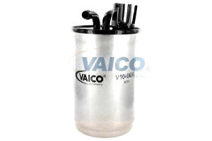 Filtr Paliwa Audi Vaico