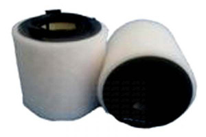 Filtr Powietrza Vw 1,2 1,6 Tdi Alco Filter