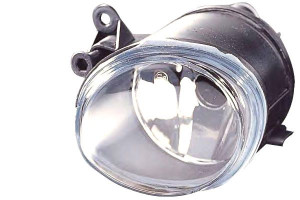 Lampa Przeciwmgielna (h7) Audi A3 8l 10.00-05.03 D