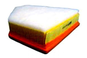 Filtr Powietrza Bmw 3 316d 318 Alco Filter