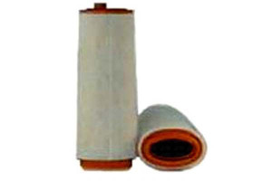 Filtr Powietrza Bmw M47 E44 39 Alco Filter