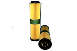 Filtr Powietrza Mercedes W211 02- Alco Filter