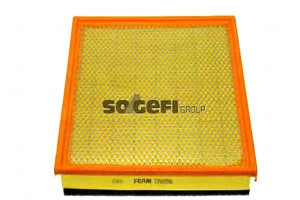 Filtr Powietrza Renault Mascott 110 130 140 150 90