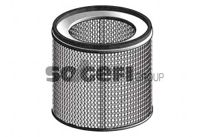 Filtr Powietrza Vw Lt 28.31 Lt35 2.0 Lt28d Lt31d F