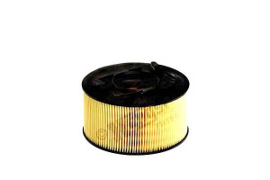 Filtr Powietrza Bmw 3 (e46) 1.6/1.8/2.0 04.00-12.0