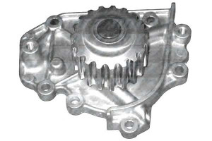 Pompa Wody Honda Dolz