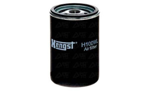 Filtr Powietrza Daf Cf 65 Cf 75 Cf 85 Lf 45 Lf 55