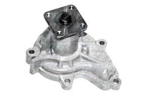 Pompa Wody Nissan Dolz