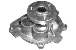 Pompa Wody Opel Dolz