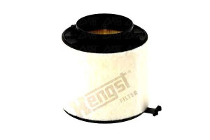 Filtr Powietrza Audi A4 A4 Allroad A5 Q5 2.7d/3.0d