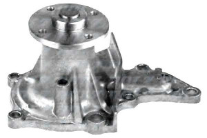 Pompa Wody Toyota Dolz